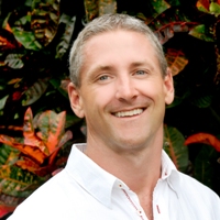 Cj Halladay, REALTOR(B), Hawaii Life Broker On Kauai